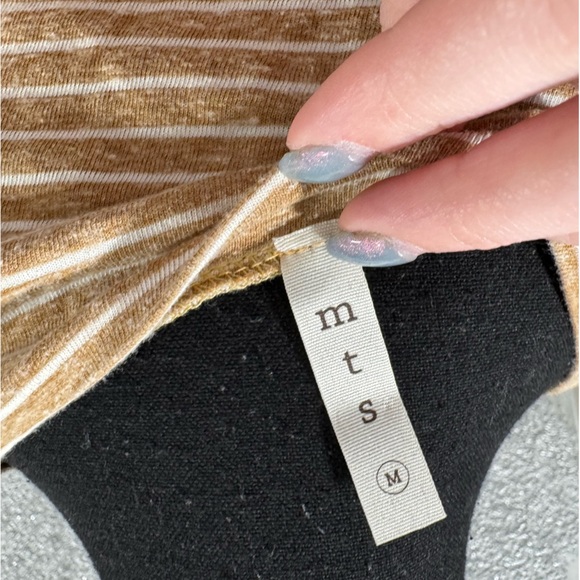 🔴MTS button top - Picture 3 of 4